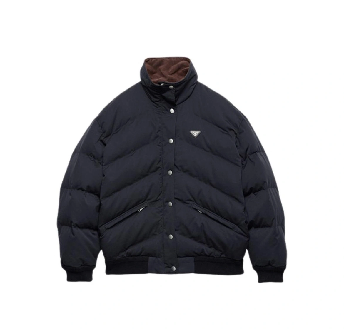 wg.luxury-- Pr141 Down jacket item: E-F431J0101